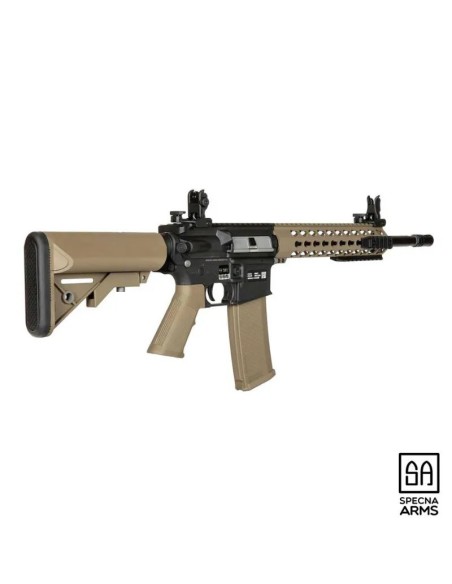 fusil-specna-arms-sa-f02-flex-x-asr-tan-vista-lateral