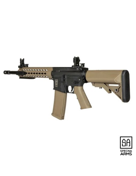 fusil-specna-arms-sa-f02-flex-x-asr-tan-detalle-mecanismo