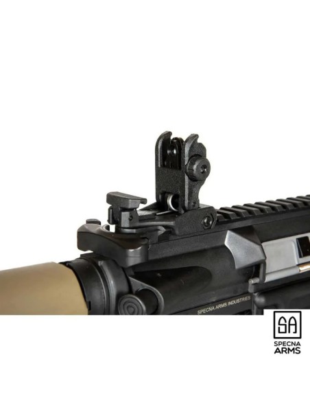 fusil-specna-arms-sa-f02-flex-x-asr-tan-vista-posterior