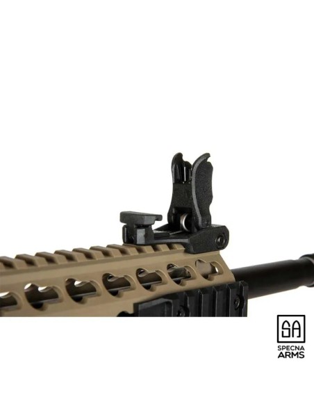 fusil-specna-arms-sa-f02-flex-x-asr-tan-vista-lateral