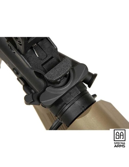 fusil-specna-arms-sa-f02-flex-x-asr-tan-detalle-mira