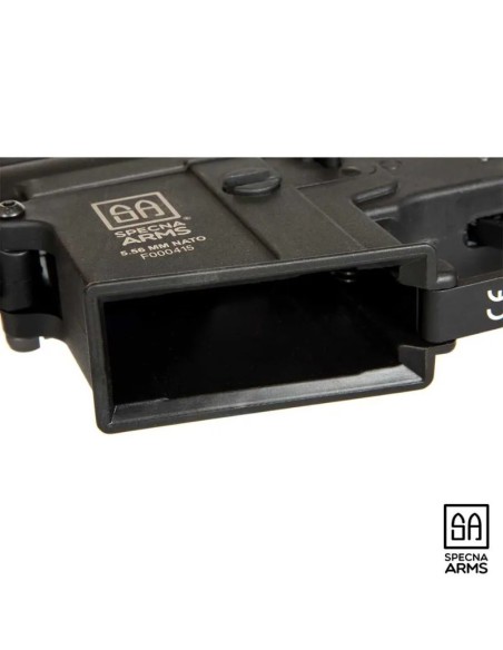 fusil-specna-arms-sa-f02-flex-x-asr-tan-detalle-mira