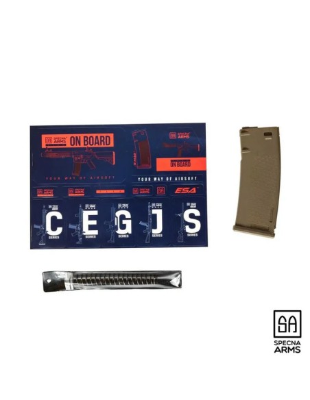 fusil-specna-arms-sa-f02-flex-x-asr-tan-vista-lateral