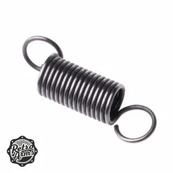 Muelle para contacto del gatillo M4  AR15 - Retro Arms