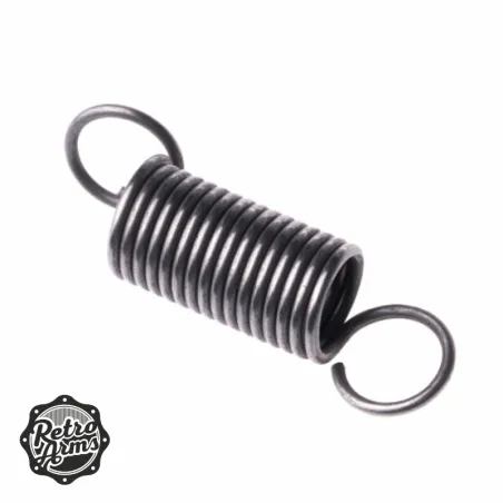 Muelle para contacto del gatillo M4 AR15 - Retro Arms