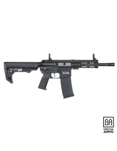 fusil-specna-arms-sa-f02-flex-x-asr-tan-accesorios-y-detalles 2