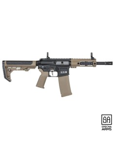 selector-ar15-a-negro-cnc-instalacion-armas 2
