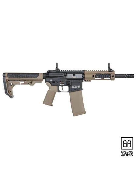 fusil-specna-arms-sa-f04-flex-hal-etu-negro-detalle-cañon