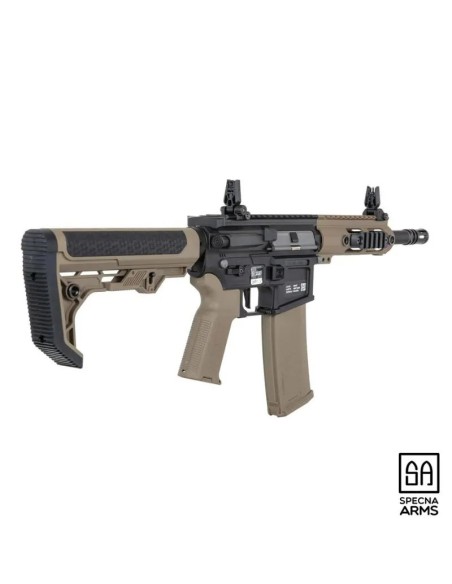 fusil-specna-arms-sa-f04-flex-hal-etu-negro-tan-detalle-grip
