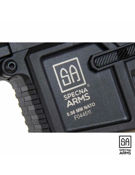 fusil-specna-arms-sa-f04-flex-hal-etu-negro-tan-vista-superior