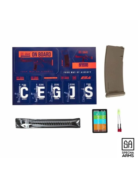 fusil-specna-arms-sa-f04-flex-hal-etu-negro-tan-montura-accesorios