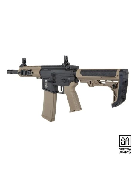 fusil-specna-arms-sa-f04-flex-hal-etu-negro-tan-detalle-culata