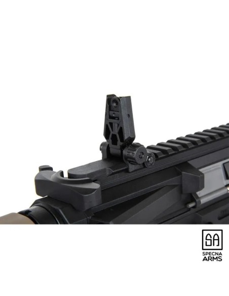 fusil-specna-arms-sa-f04-flex-hal-etu-negro-tan-detalle-miras