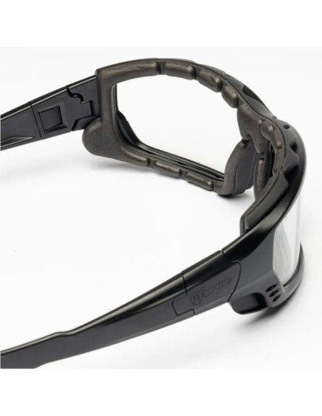 gafas-conquer-zypher-cqsg001-bkt-vista-frontal