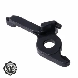 Cut-Off lever V3 (AK) CNC - Retro Arms
