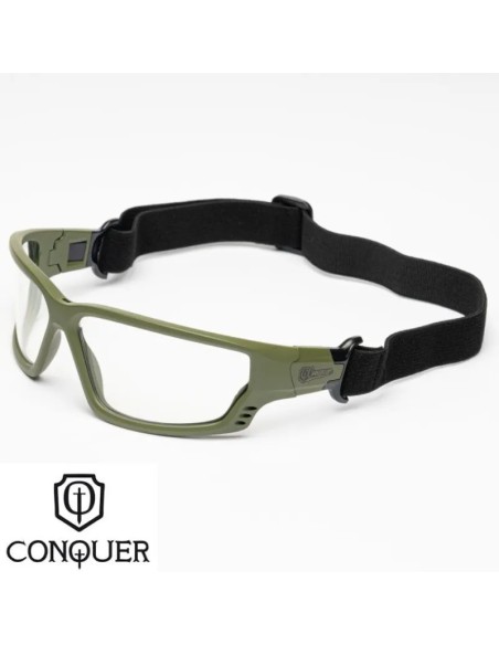 gafas-conquer-zypher-cqsg001-bkt-detalle-patilla