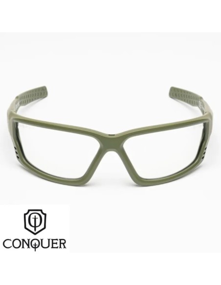 gafas-conquer-zypher-modelo-cqsg001-rgt-vista-frontal
