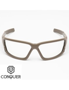 gafas-conquer-zypher-cqsg001-rgt-detalle-montura-negra 2