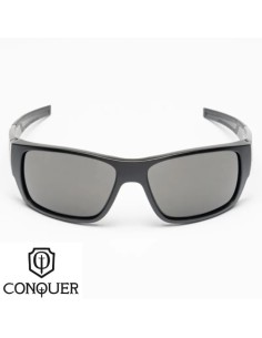 gafas-conquer-zypher-cqsg001-tt-estilo-moderneo 2