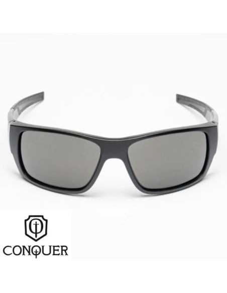 gafas-conquer-zypher-cqsg001-tt-imagen-de-producto