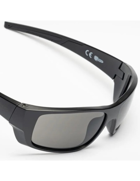gafas-conquer-zypher-cqsg001-tt-detalle-patilla