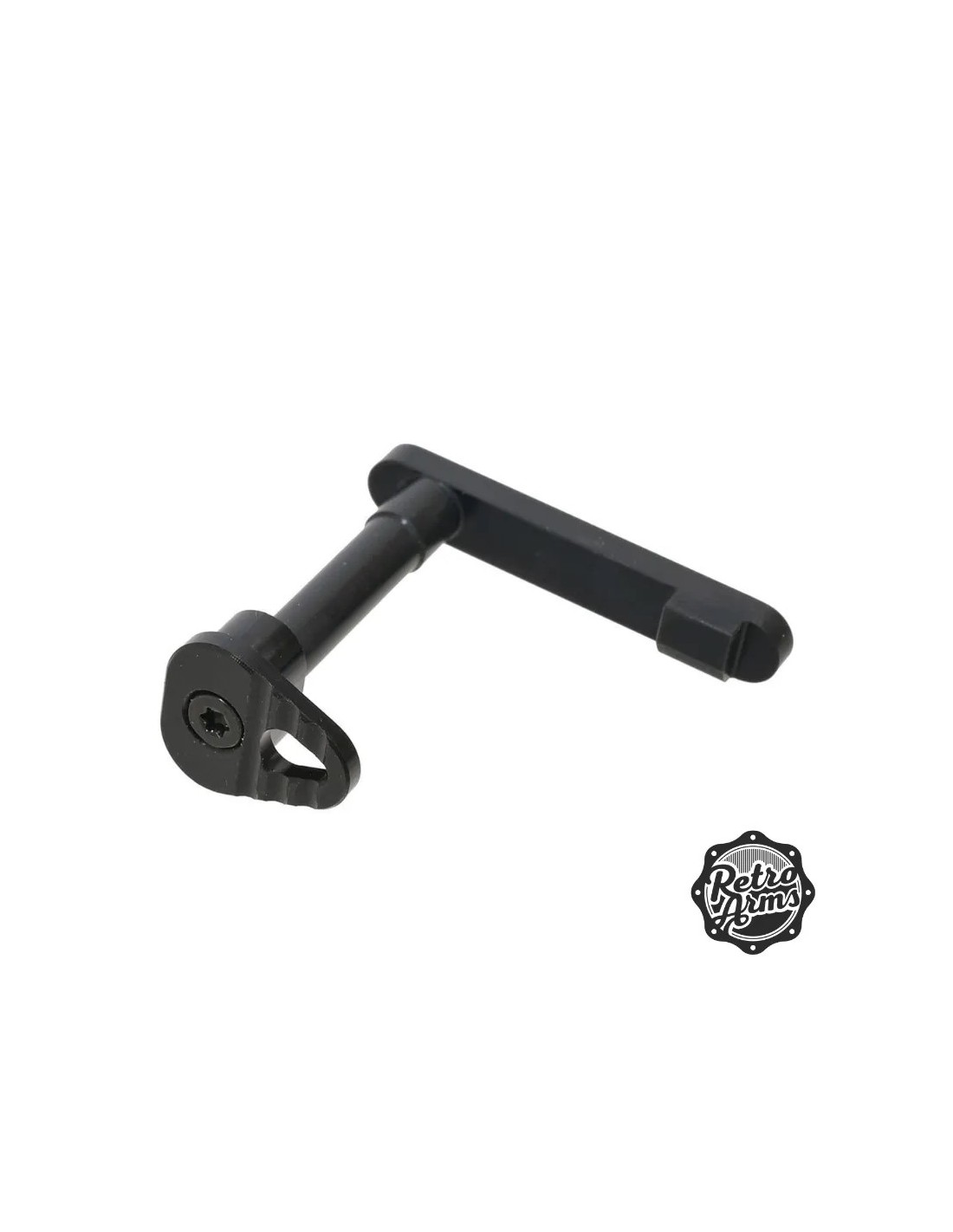 LIBERADOR DE CARGADOR M4 AR15