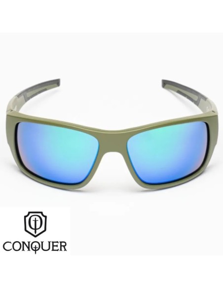 gafas-conquer-raptor-cqsg002-bksk-proteccion-ultravioleta