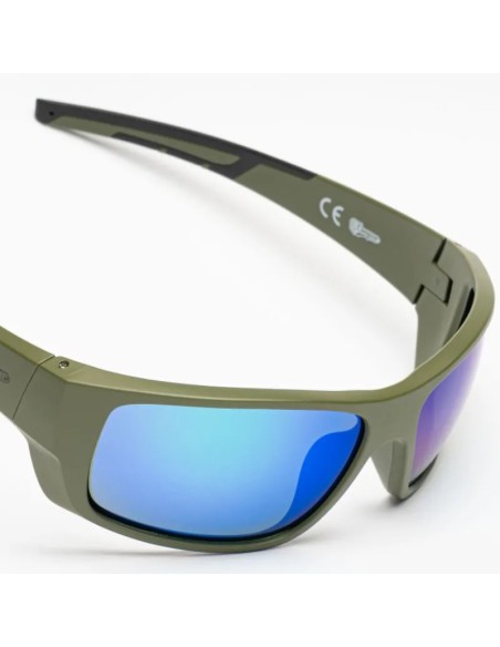 gafas-conquer-raptor-cqsg002-bksk-empaque
