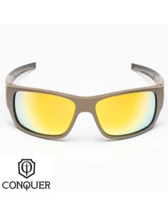 gafas-conquer-raptor-cqsg002-rgg-estilo-y-diseno 2