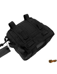 casquillo-estandard-cnc-3mm-8mm-retro-arms-material 2