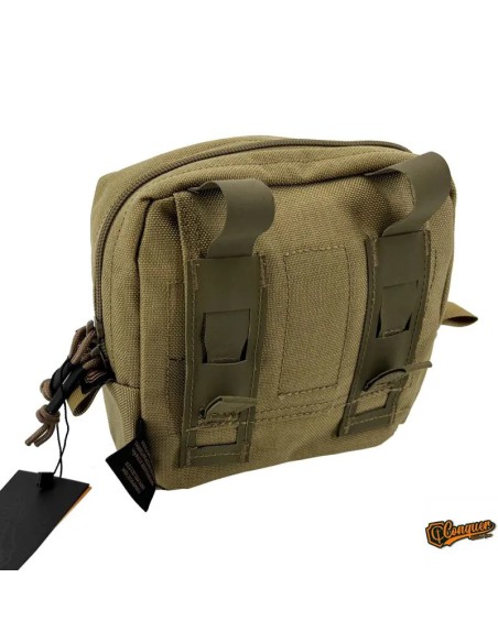 conquer-ugp-pouch-tan-frontal-view