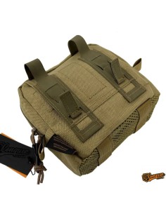navaja-negra-hoja-8-1cm-unidad-intervencion-policial-albainox 2