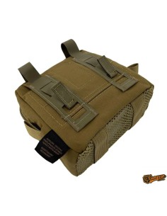 conquer-ugp-pouch-tan-back-detail 2