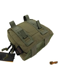 conquer-ugp-pouch-cb-rugged-outdoor-gear 2