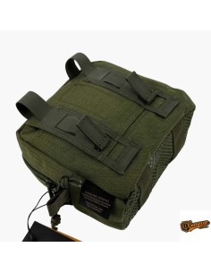 conquer-ugp-pouch-cb-compact-design 2