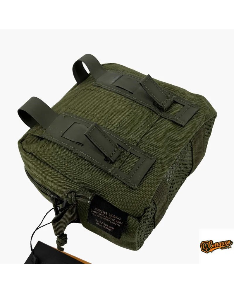 conquer-ugp-pouch-cb-versatile-tactical-use