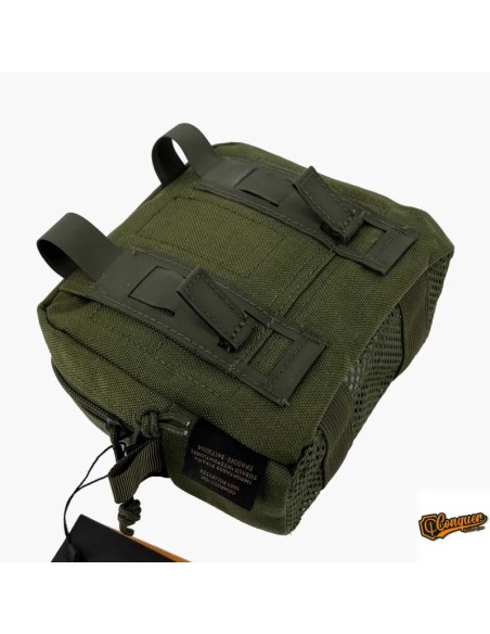 conquer-ugp-pouch-cb-versatile-tactical-use