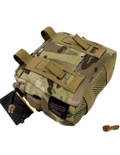 conquer-ugp-pouch-rg-versatile-utility-bag 2