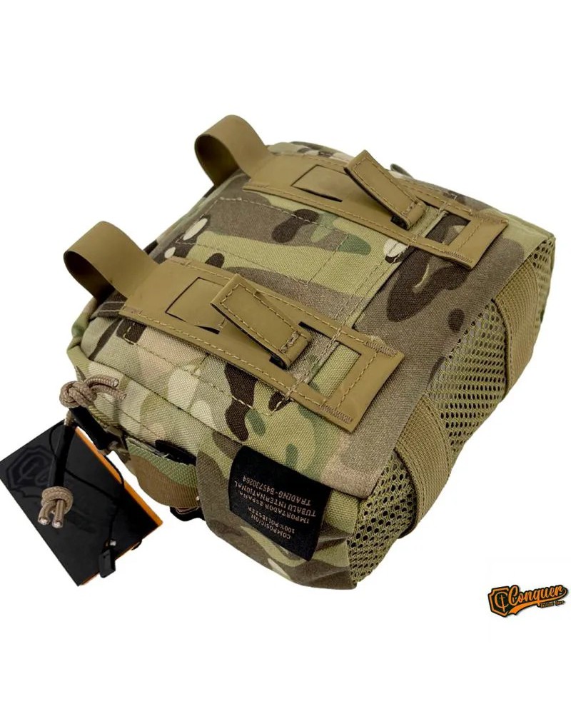 conquer-ugp-pouch-rg-easy-carry-handle