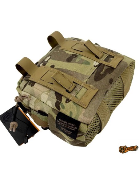 conquer-ugp-pouch-rg-easy-carry-handle