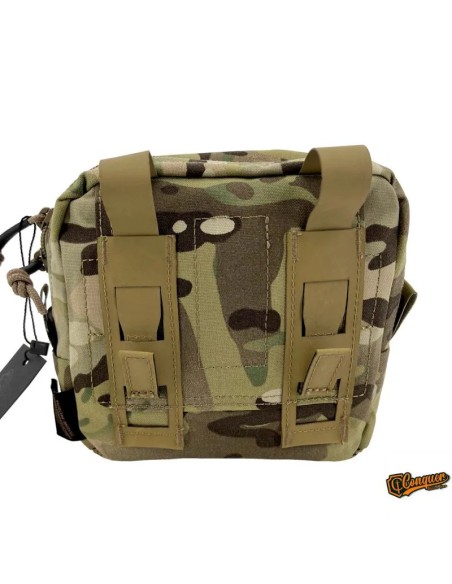 conquer-ugp-pouch-od-material-closeup