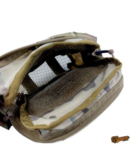 conquer-ugp-pouch-mc-detailed-closeup