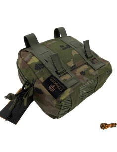 conquer-ugp-pouch-mc-material-and-design 2