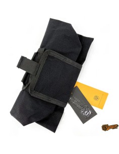 conquer-ugp-pouch-sw-opened-storage 2