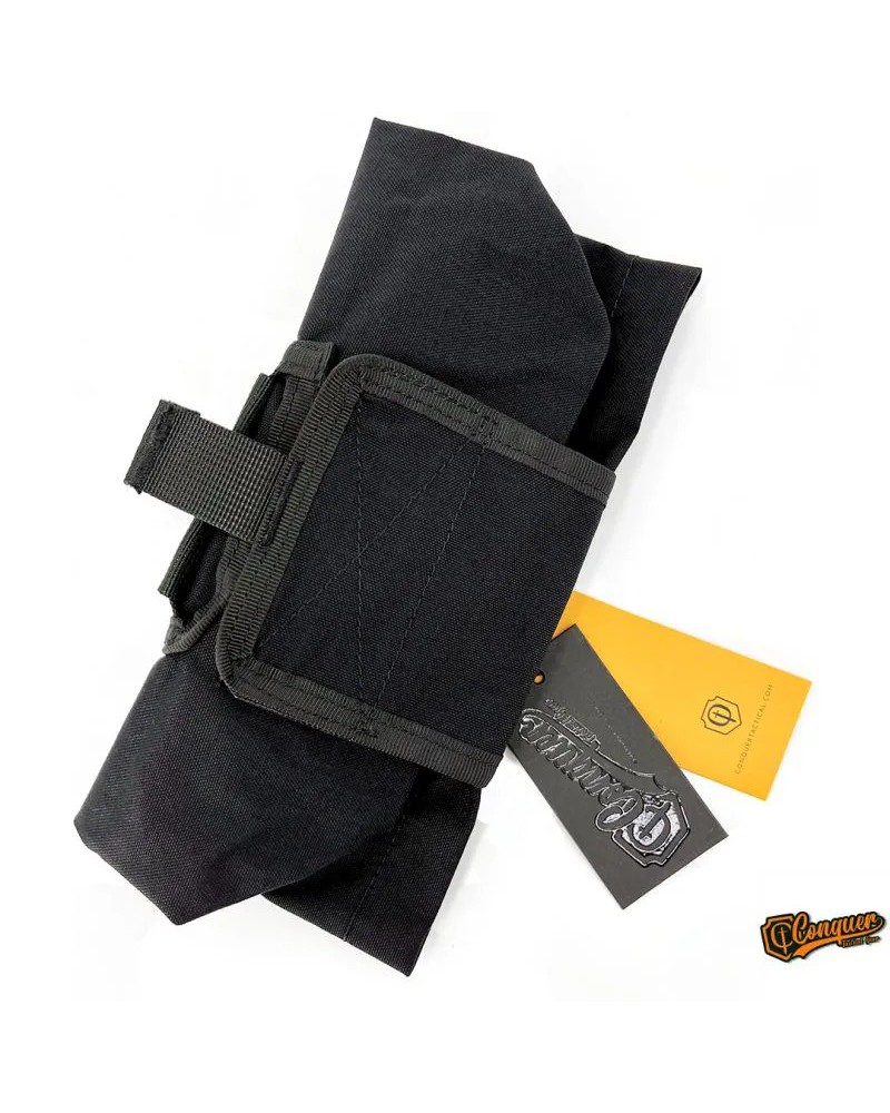 conquer-ugp-pouch-mc-robust-military-style-pouch