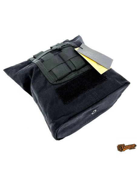 conquer-ugp-pouch-sw-compact-size