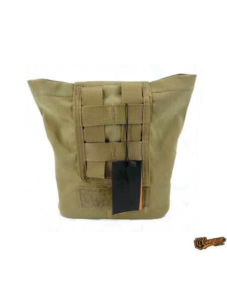 conquer-fmd-pouch-bk-versatile-usage