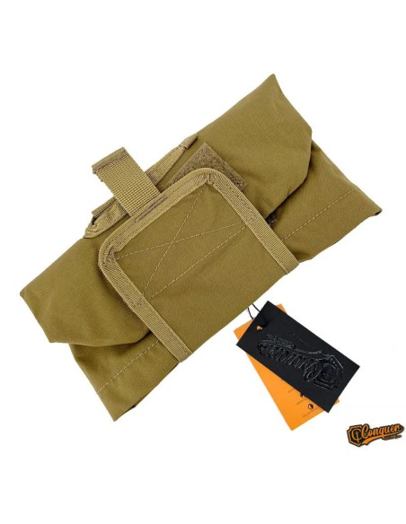 Conquer-FMD-pouch-CB-frontal-view