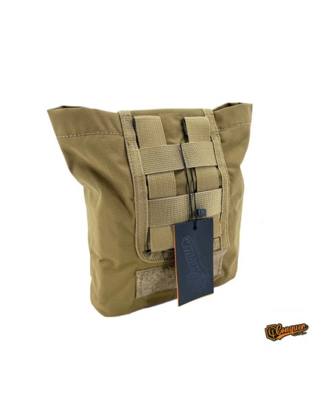 Conquer-FMD-pouch-CB-side-view