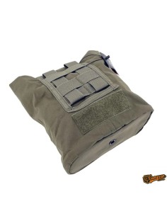 Conquer-FMD-pouch-CB-top-angle 2